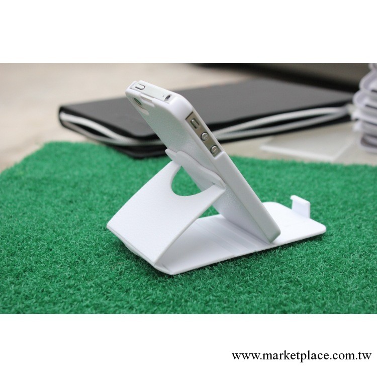 iphone4G手機套  Apple蘋果4G手機保護殼 旋轉支架皮套 型號齊全工廠,批發,進口,代購
