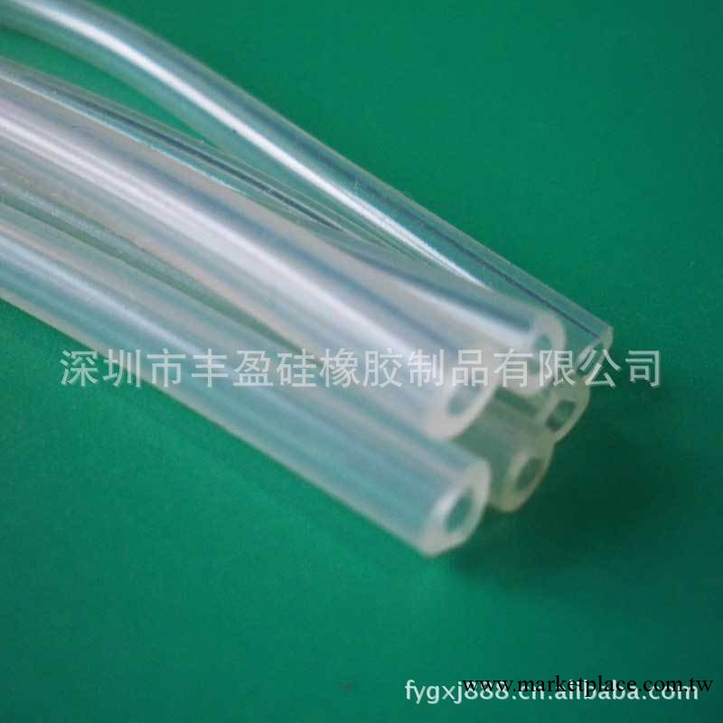 熱銷高透明管 塑膠透明管  LED透明管工廠,批發,進口,代購