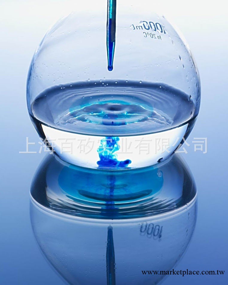 TXIB 環保增塑劑 降黏劑工廠,批發,進口,代購