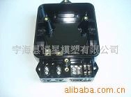 供應膠木制品、塑料制品、模具開制(圖)工廠,批發,進口,代購