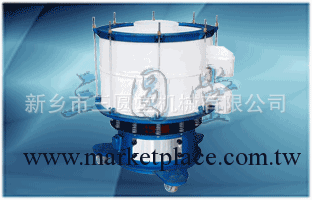 供應SY聚氨酯振動篩 輕型環保產品 三圓堂機械工廠,批發,進口,代購