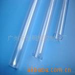 供應PVC管,透明管,醫用管`工廠,批發,進口,代購