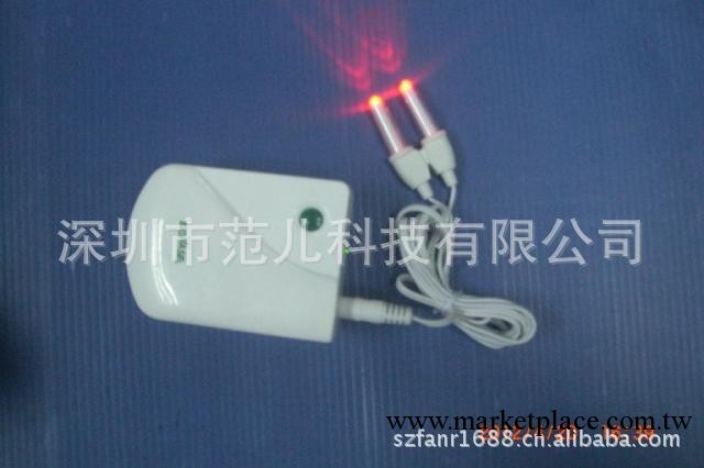 廠傢直銷正品鼻炎治療機工廠,批發,進口,代購
