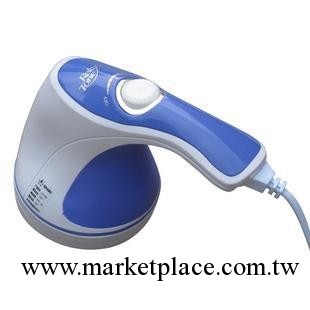 廠傢直銷 五合一按摩器 五頭按摩器  刮砂機 甩脂機  推脂機工廠,批發,進口,代購