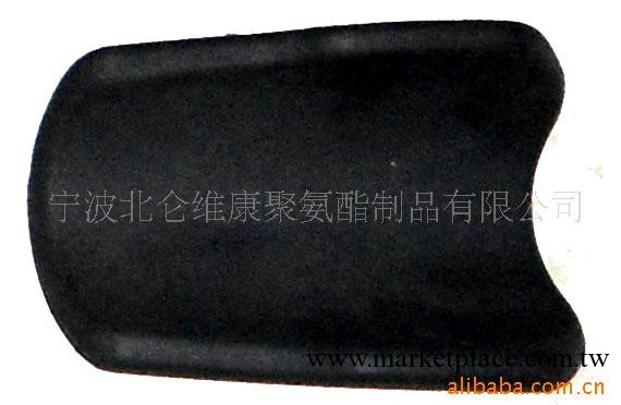 自結皮醫療器械泡沫塑料聚氨酯pu加工工廠,批發,進口,代購