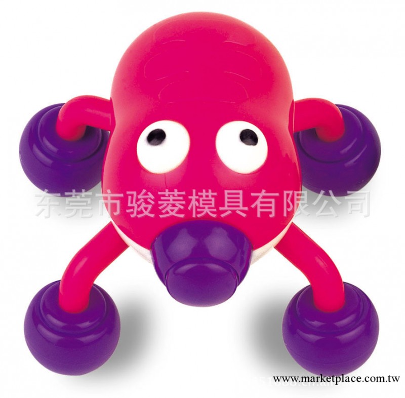 美容按摩器 足球按摩器 點穴棒  老年人按摩器材 健身按摩系列工廠,批發,進口,代購