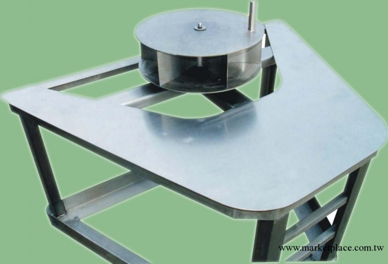 水中推磨機/水上健身器材/水療、桑拿設備/健身、按摩設備工廠,批發,進口,代購