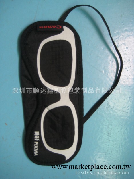 廠傢供應眼罩 禮品眼罩 遊泳護眼工廠,批發,進口,代購