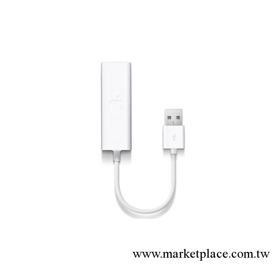 蘋果MacBook Air以太網轉接線 網線接口 USB網卡 USB以太網轉接器工廠,批發,進口,代購