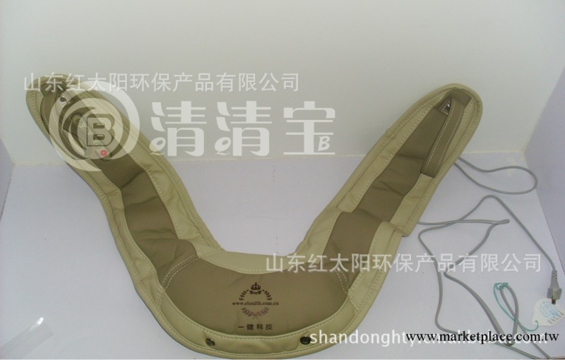 E健按摩披肩 按摩披肩 按摩用品 按摩器械 保健按摩用品工廠,批發,進口,代購