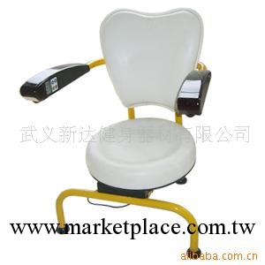 供應電動呼啦椅  收腹機     健身椅工廠,批發,進口,代購