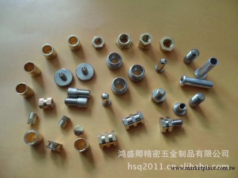 廠傢直銷蘋果各種五金配件工廠,批發,進口,代購