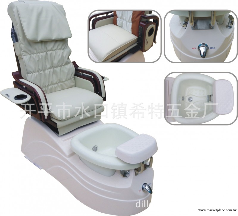 按摩 沐足  美容美發 理容 沙龍器材工廠,批發,進口,代購