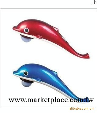 按摩棒批發 海豚按摩棒  金足按摩棒 手動按摩棒 按摩棒廠傢工廠,批發,進口,代購