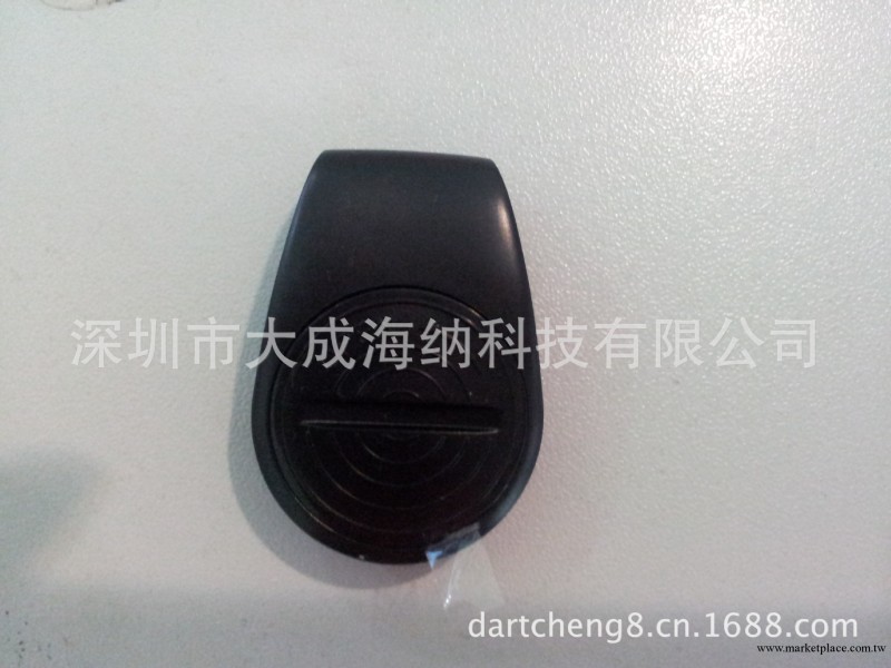 工廠批發 正品藍牙4.0計步器 徒步騎車爬山等精確計量蘋果計步器工廠,批發,進口,代購