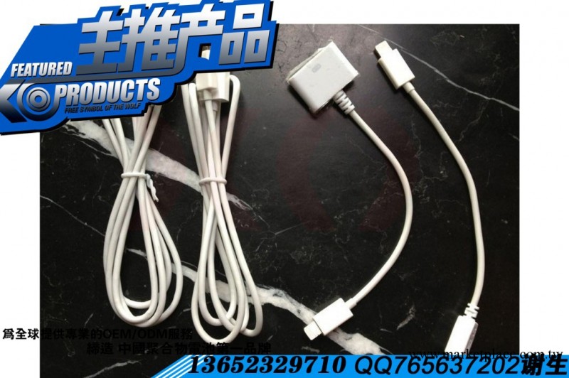 iPhone5數據線，蘋果5數據線，iPhone5 Nano，iPhone5 case工廠,批發,進口,代購