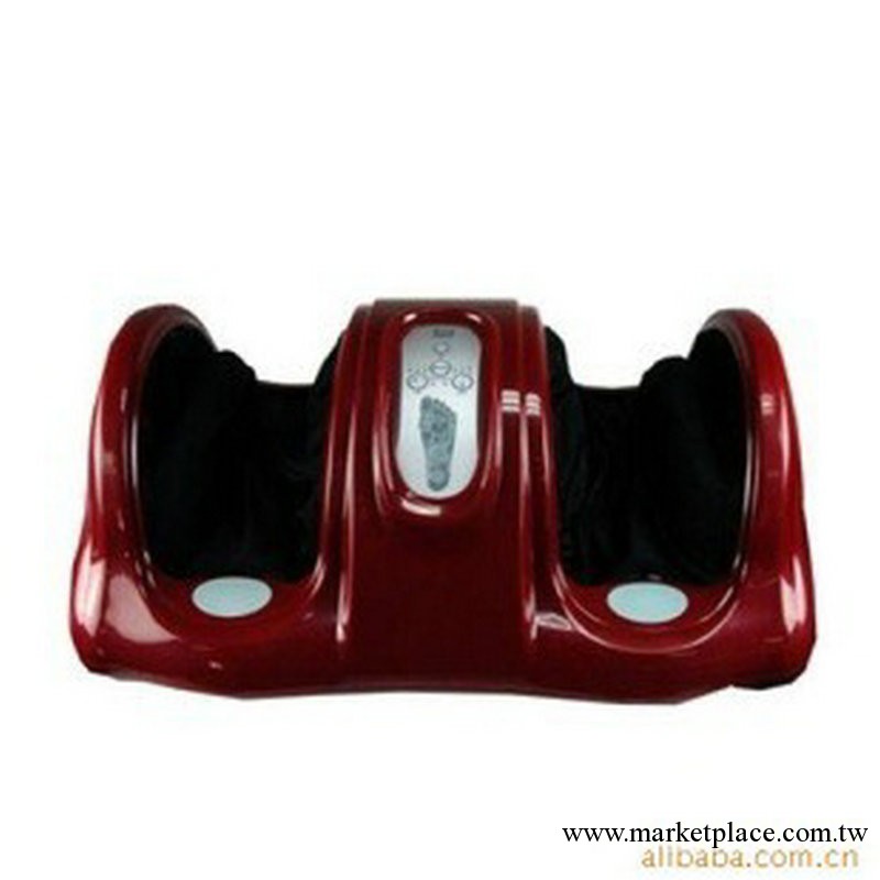 廠傢直銷 足療機廠傢 直流足療機 傢用足療機工廠,批發,進口,代購