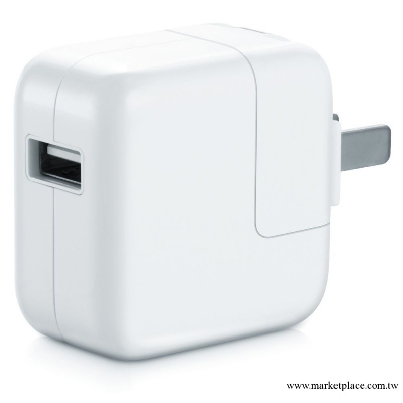 Apple 蘋果 ipad 3原裝盒裝充電頭 10W 2.1A USB充電頭工廠,批發,進口,代購