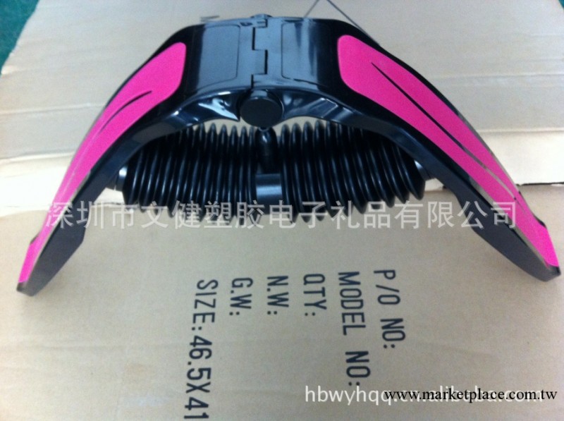 高檔健身器材 美腿機/豐胸器 2012日韓時尚曲線塑體器工廠,批發,進口,代購