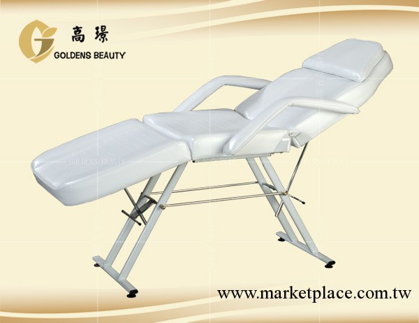 大量出售 專業高檔美容床 DM-261 高檔電動升降美容床工廠,批發,進口,代購