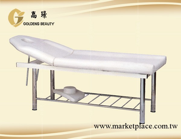 熱銷推薦 時尚高檔美容床 DM-260 高檔會所美容床工廠,批發,進口,代購