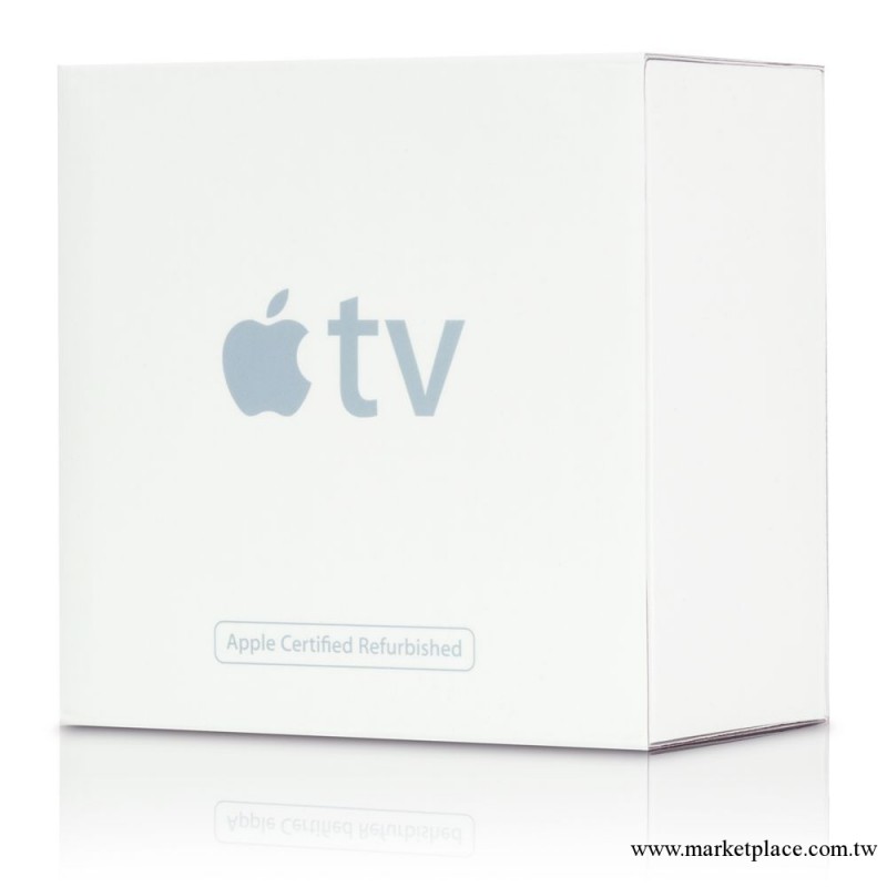 APPLE 蘋果 Apple TV3工廠,批發,進口,代購