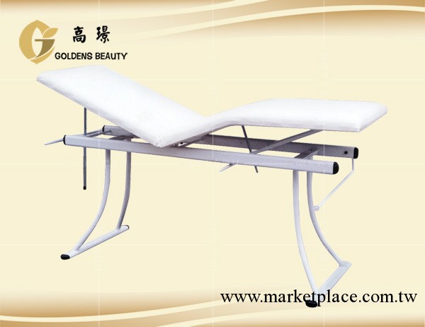 專業供應 便攜美容床 DM-283 高檔電療床工廠,批發,進口,代購
