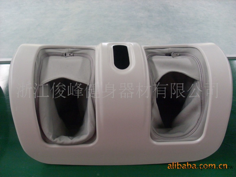 廠傢直銷 足療機 足部按摩器 足療 可貼牌工廠,批發,進口,代購