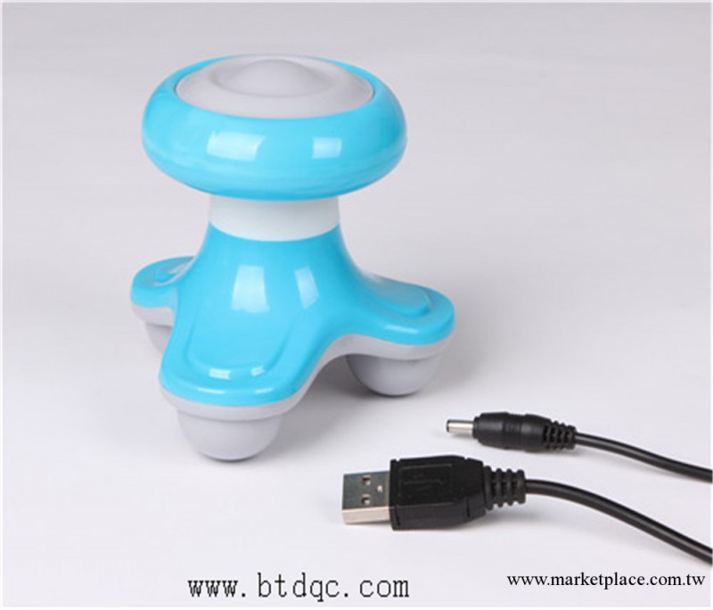 廟會熱銷貨源新產品批發 廟會地攤熱銷產品 XF-69 廟會熱賣產品工廠,批發,進口,代購