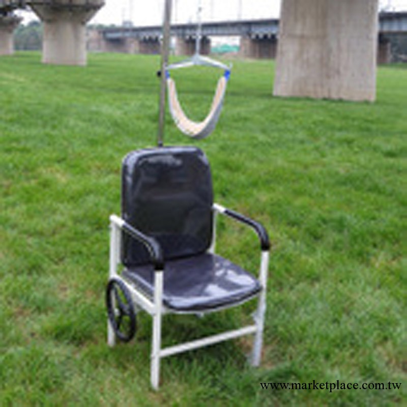 新型加固吊架 正品高檔傢用頸椎牽引架 醫用頸椎牽引架 頸椎工廠,批發,進口,代購