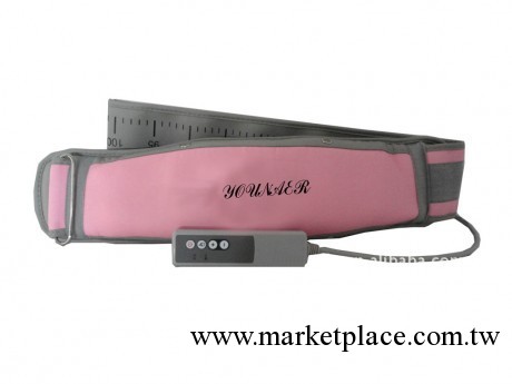 [最新款式]海的電子。按摩器材，健身器材，甩脂，減肥，瘦身腰帶工廠,批發,進口,代購