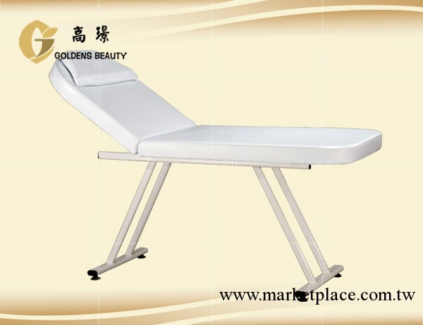 現貨供應 時尚高檔美容床 DM-285A 廣東美容床工廠,批發,進口,代購