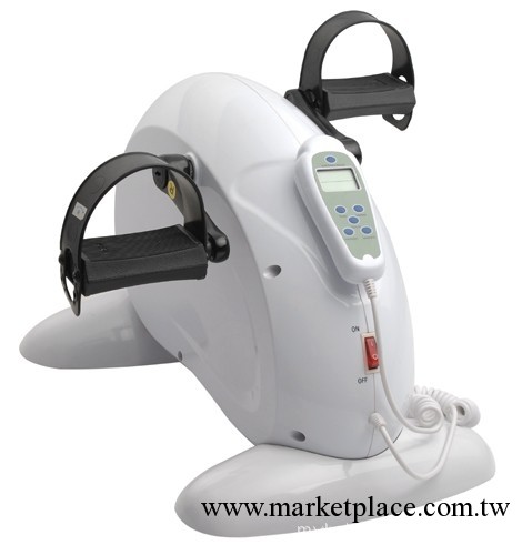 肢體復健訓練 上下肢體訓練復健機 復健器材工廠,批發,進口,代購