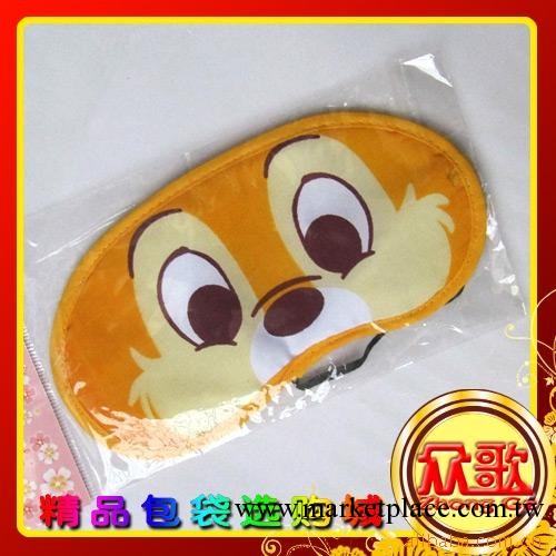 【廠傢生產】小熊表情眼罩 供應卡通眼罩/遮光眼罩/禮品眼罩工廠,批發,進口,代購