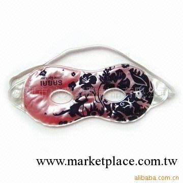 供應深圳眼罩 訂做各種PVC眼罩 冰眼罩 禮品眼罩工廠,批發,進口,代購