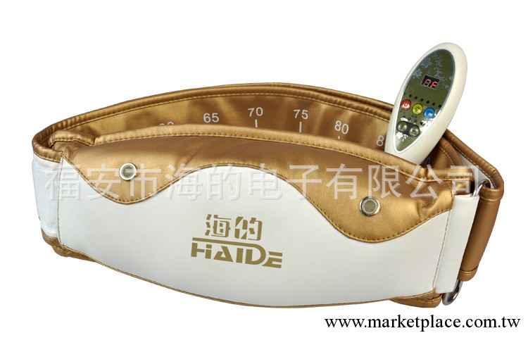 按摩器材 健身器材 加熱甩脂腰帶 減肥腰帶 瘦身腰帶 加熱腰帶工廠,批發,進口,代購