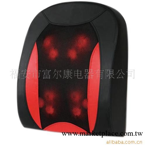 現貨銷售 FEK－538A-2 按摩墊 按摩器 保健器材工廠,批發,進口,代購