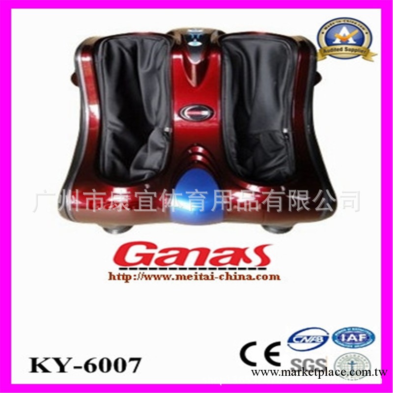 廠傢直銷 美腿機 瘦腿機 腿部按摩器材 足療機 治療機批發工廠,批發,進口,代購