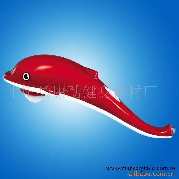 廠傢直銷批發供應電動按摩器 懶人用品工廠,批發,進口,代購