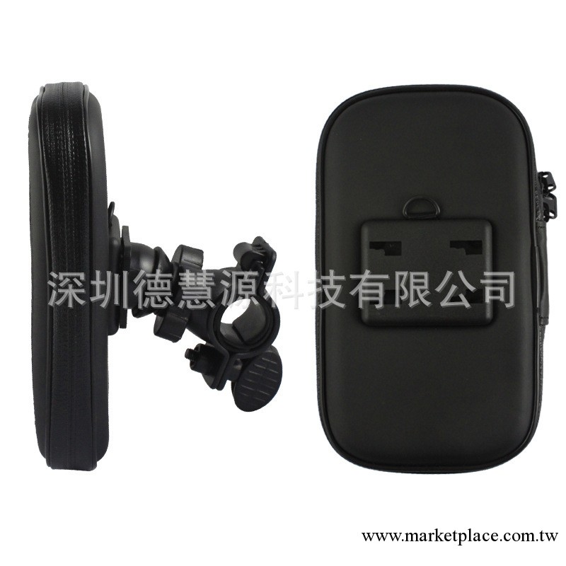 蘋果手機iphone 5/5s防水自行車支架工廠,批發,進口,代購