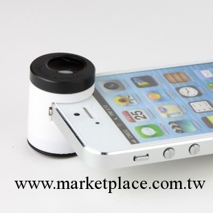 3合1廣角微距魚眼 iphone5 手機攝像鏡頭 上帝之眼 蘋果5專用鏡頭工廠,批發,進口,代購