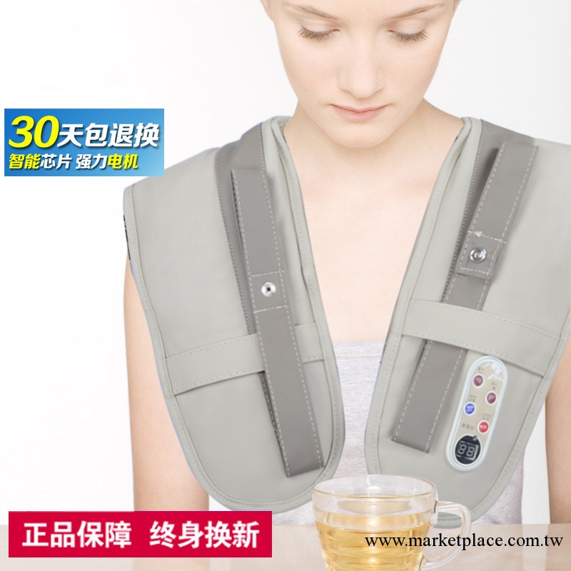 廠傢批發大力度按摩披肩 按摩披肩系列 披肩按摩器  全國最低價工廠,批發,進口,代購