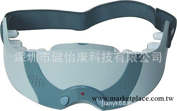 兩鍵眼護士,近視治療機,眼護士護眼機,眼保姆工廠,批發,進口,代購