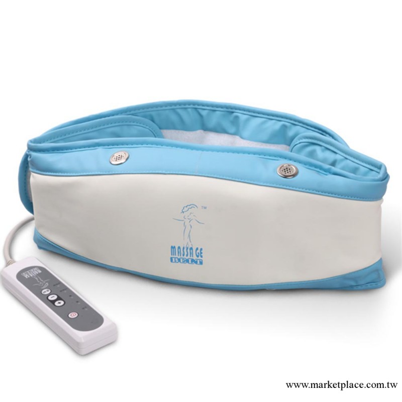 廠傢直銷 貝納斯 美體瘦身 震動減肥 甩脂腰帶 按摩腰帶 Y806工廠,批發,進口,代購