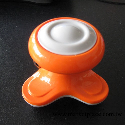 xf-69按摩機按摩器/廠傢直銷 全國最低價 水波紋禮品按摩機按摩器工廠,批發,進口,代購