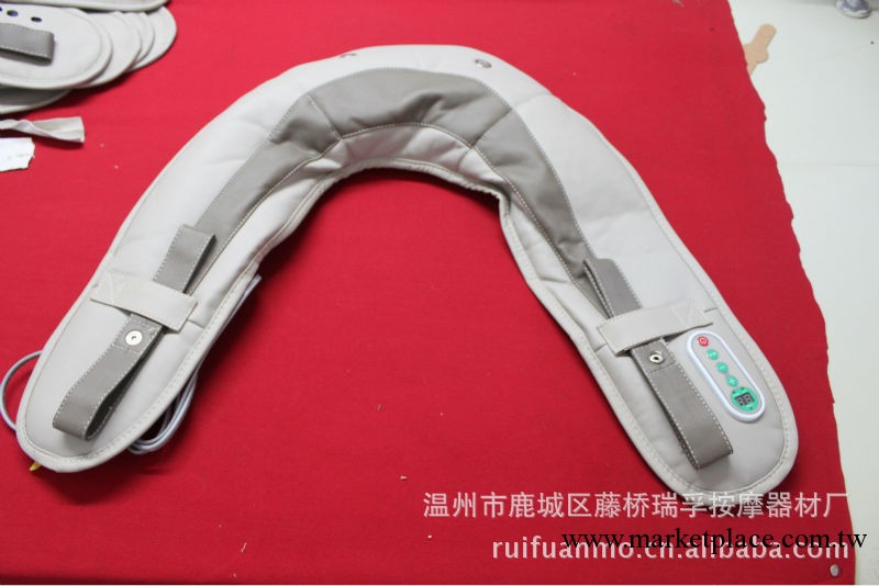 廠傢直銷 按摩器 按摩器加工                            .工廠,批發,進口,代購