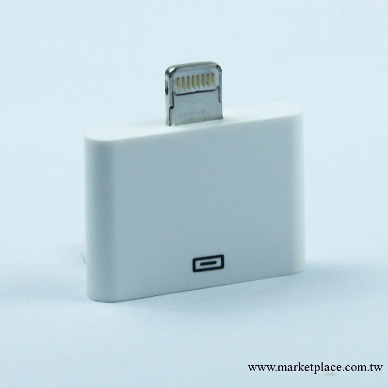 蘋果手機iPhone4頭轉iphone5轉換器工廠,批發,進口,代購