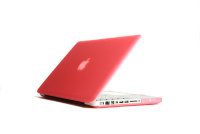 蘋果筆記本電腦保護套Macbook air pro 11 13.3 15.4寸磨砂外殼工廠,批發,進口,代購