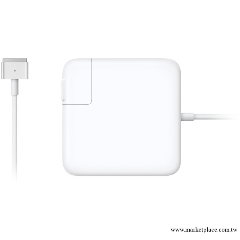 Apple 85W MagSafe 2 電源適配器 蘋果筆記本電源 蘋果電源批發工廠,批發,進口,代購