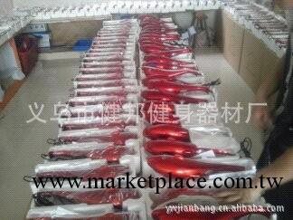 809電腦按摩器.按摩棒.海豚按摩錘.禮品按摩棒.景邦牌按摩棒工廠,批發,進口,代購